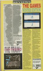 Your Sinclair #34 scan of page 76