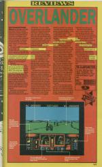 Your Sinclair #34 scan of page 79