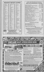 Your Sinclair #34 scan of page 82