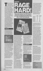 Your Sinclair #34 scan of page 86