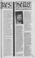 Your Sinclair #34 scan of page 93