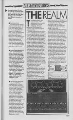 Your Sinclair #34 scan of page 95
