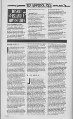 Your Sinclair #34 scan of page 98