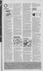 Your Sinclair #34 scan of page 103