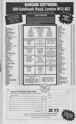 Your Sinclair #35 scan of page 3