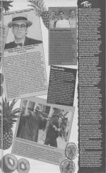 Your Sinclair #35 scan of page 5