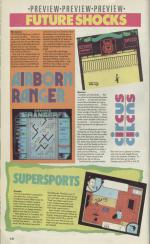 Your Sinclair #35 scan of page 8