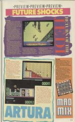 Your Sinclair #35 scan of page 9