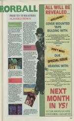 Your Sinclair #35 scan of page 17