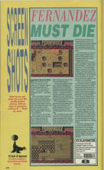 Your Sinclair #35 scan of page 28