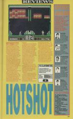 Your Sinclair #35 scan of page 29