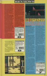 Your Sinclair #35 scan of page 33