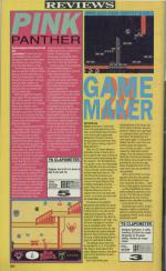 Your Sinclair #35 scan of page 34