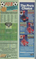 Your Sinclair #35 scan of page 38