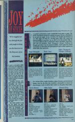 Your Sinclair #35 scan of page 39