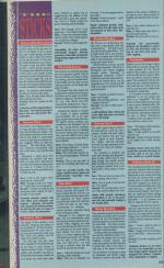 Your Sinclair #35 scan of page 41