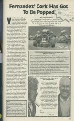 Your Sinclair #35 scan of page 61