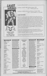 Your Sinclair #35 scan of page 62