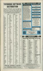 Your Sinclair #35 scan of page 76