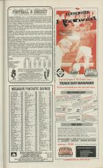 Your Sinclair #35 scan of page 81