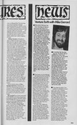 Your Sinclair #35 scan of page 89