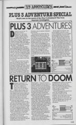 Your Sinclair #35 scan of page 93