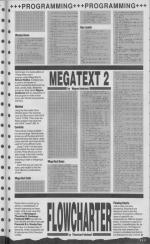 Your Sinclair #35 scan of page 101