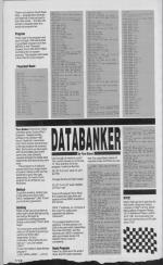 Your Sinclair #35 scan of page 102