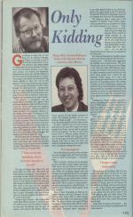 Your Sinclair #35 scan of page 112