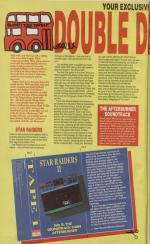 Your Sinclair #36 scan of page 10