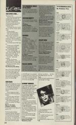 Your Sinclair #36 scan of page 18