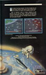 Your Sinclair #36 scan of page 35