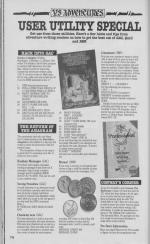 Your Sinclair #36 scan of page 68