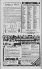 Your Sinclair #36 scan of page 88