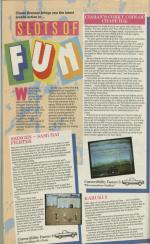 Your Sinclair #36 scan of page 92