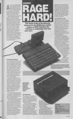 Your Sinclair #36 scan of page 101