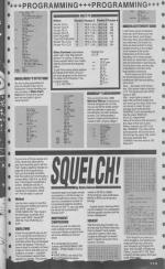 Your Sinclair #36 scan of page 105