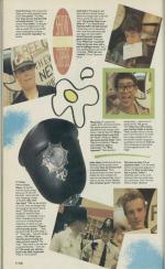 Your Sinclair #36 scan of page 108