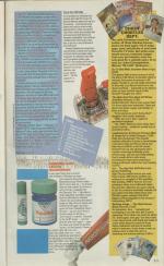 Your Sinclair #37 scan of page 9