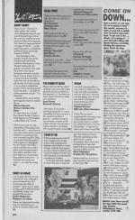 Your Sinclair #37 scan of page 22