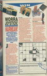 Your Sinclair #37 scan of page 25