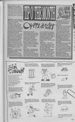 Your Sinclair #37 scan of page 29