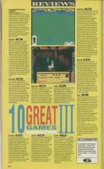 Your Sinclair #37 scan of page 42