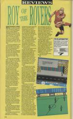 Your Sinclair #37 scan of page 44