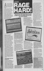 Your Sinclair #37 scan of page 63