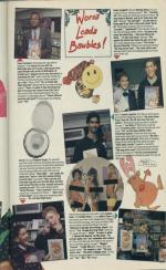 Your Sinclair #37 scan of page 67