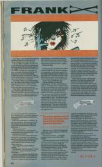 Your Sinclair #37 scan of page 88