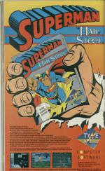 Your Sinclair #37 scan of page 94