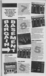 Your Sinclair #37 scan of page 120