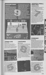 Your Sinclair #37 scan of page 121